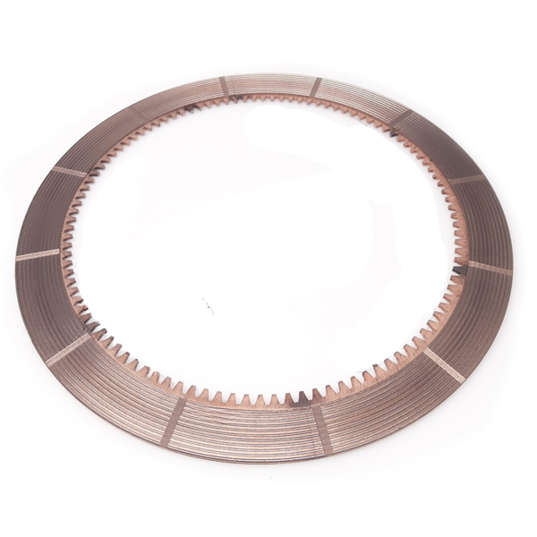 8M-5046 Disc for CATERPILLAR