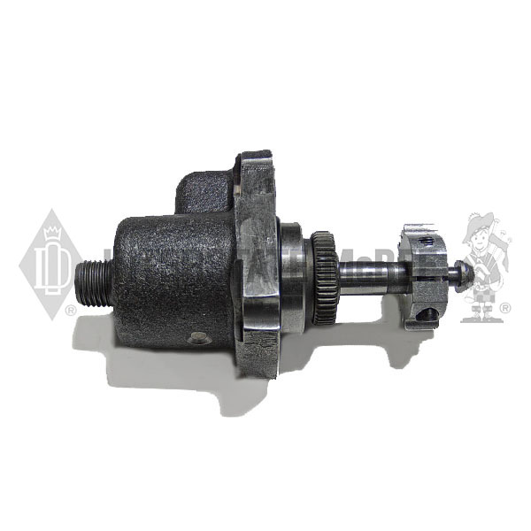 M-8M9755 Fuel Pump for INTERSTATE MCBEE