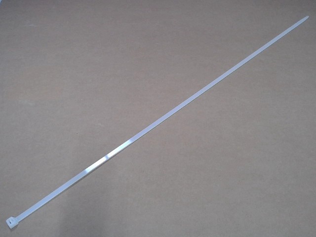A-14B510 Cable for JOHN DEERE