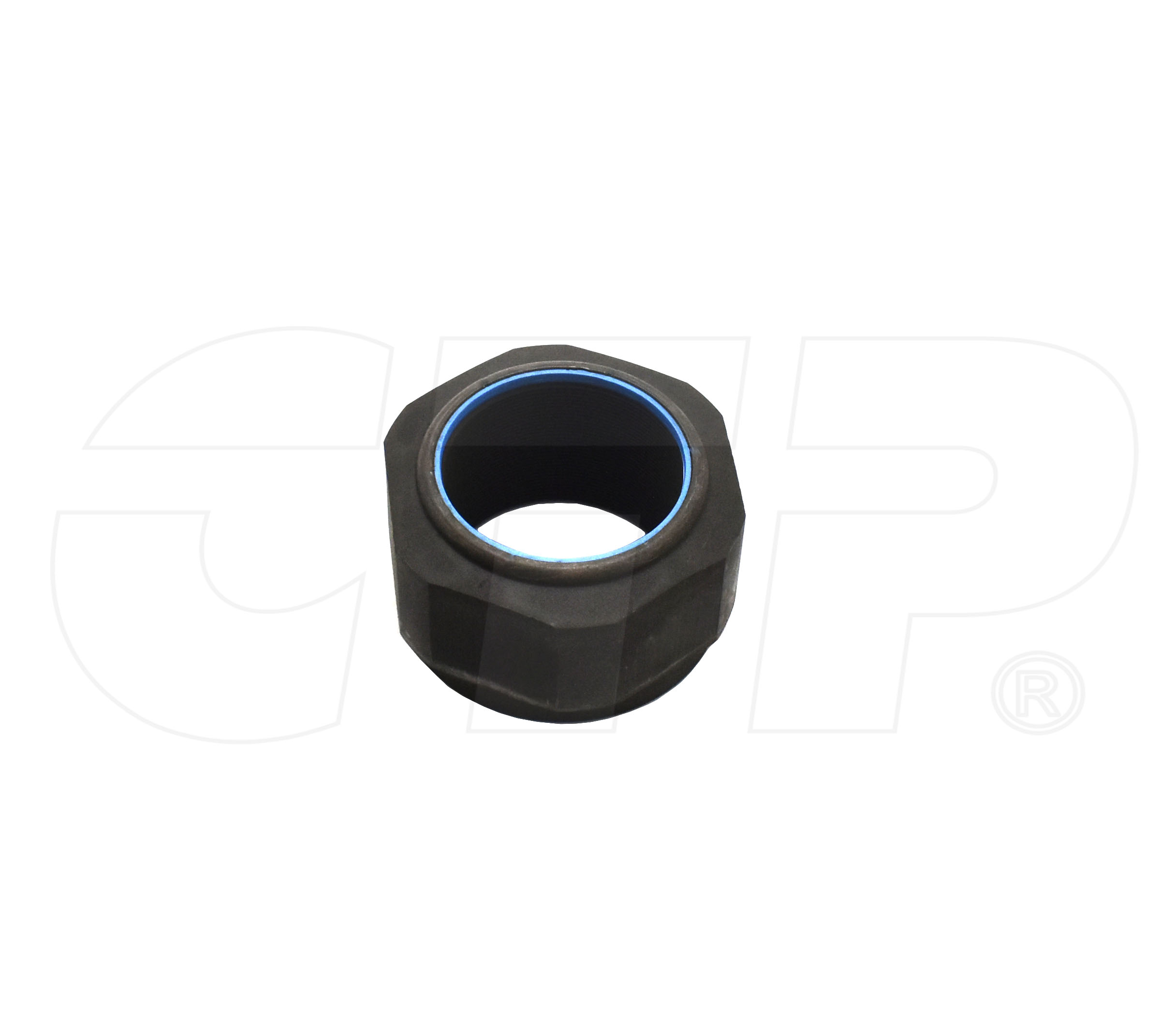 1232112 Locknut-sp for CATERPILLAR