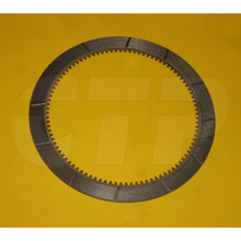 9P4251 Disc Assy for CATERPILLAR