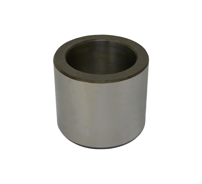 D91241 Bushing