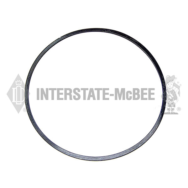 M-1K7095 Ring - Back Up for INTERSTATE MCBEE