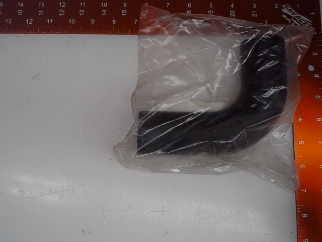 A-3065129R1 Hose for JOHN DEERE