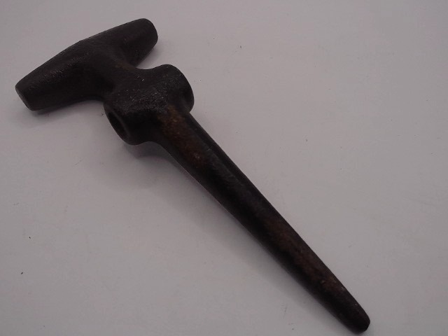 DA42737GA Finger