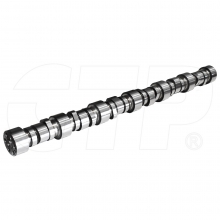 3327301 Camshaft for CATERPILLAR