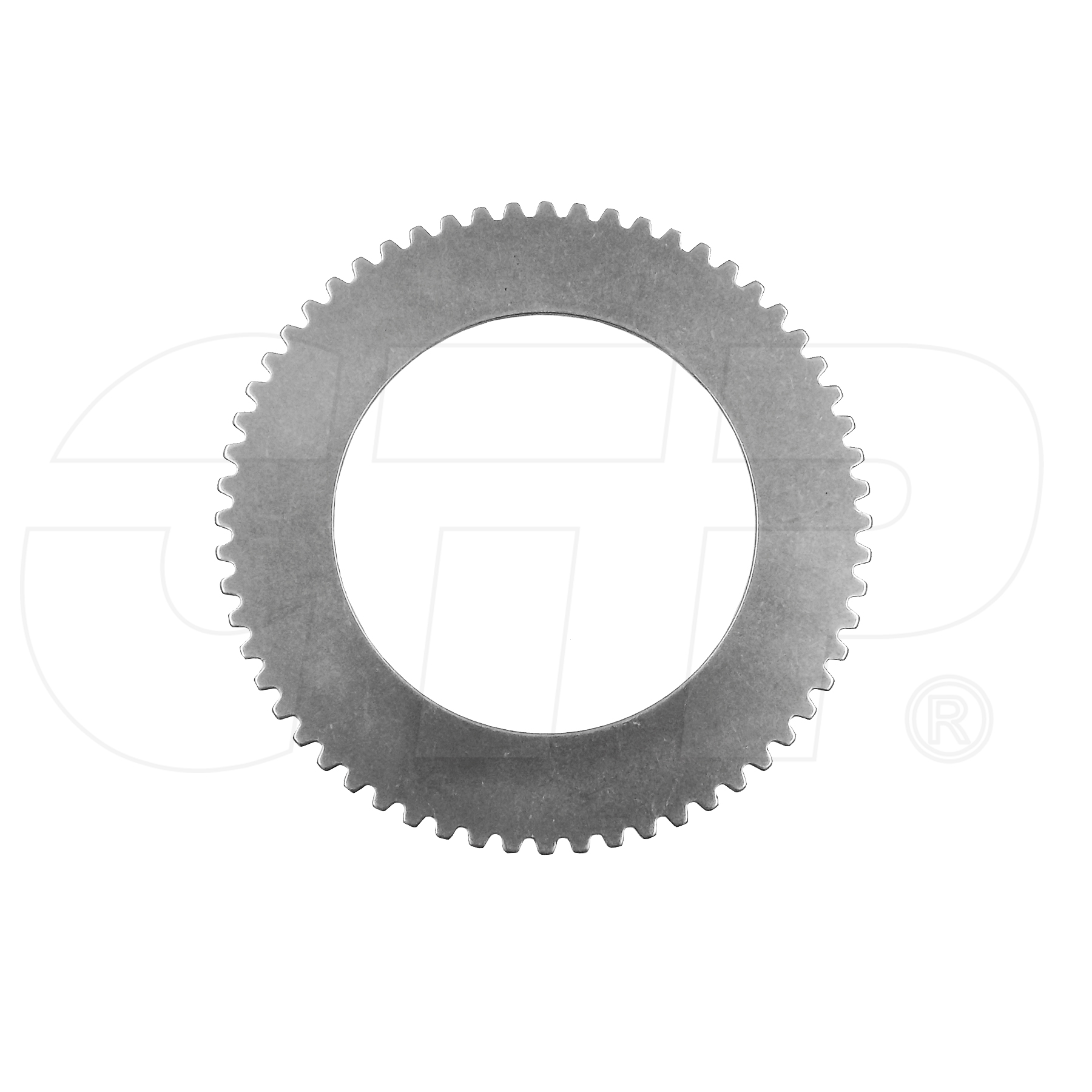 714-08-19730 Plate for KOMATSU