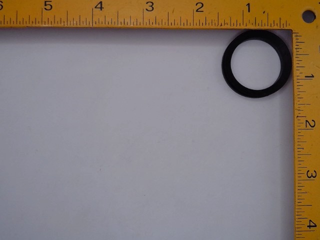 CA899 Seal
