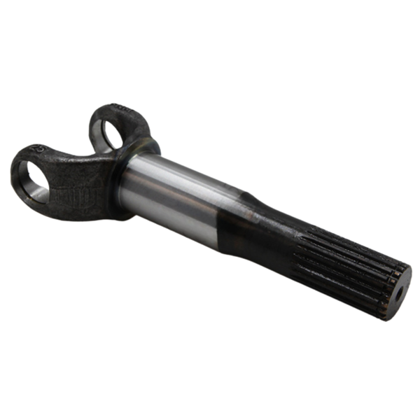 CSN014409 CASE Half Shaft