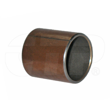 4T9298 Bushing