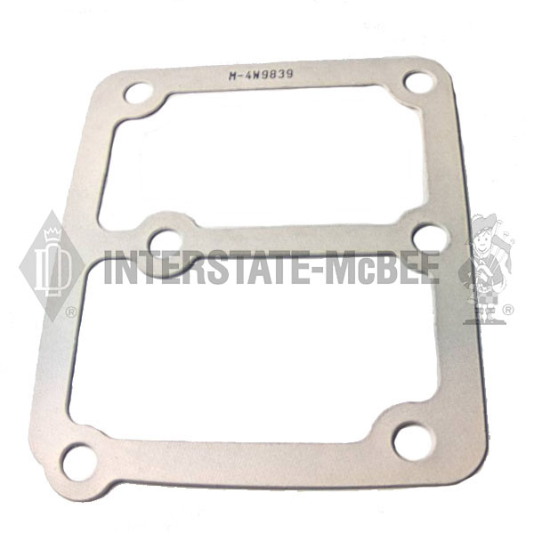 M-4W9839 Gasket for INTERSTATE MCBEE