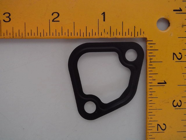 16264-52140 Gasket for KUBOTA