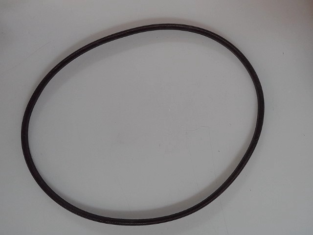 754-04093 Belt for KOMATSU