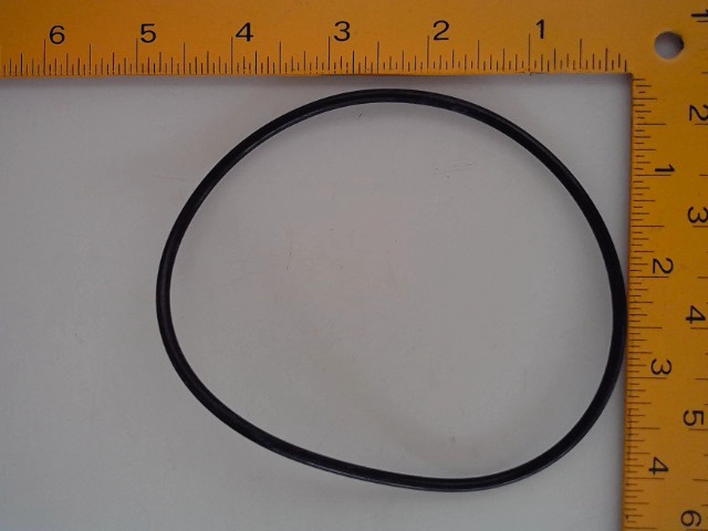 70923588 O-ring for AGCO