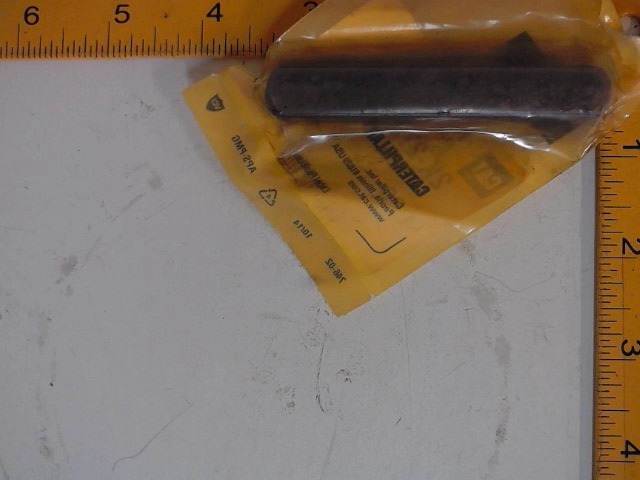 2K2732 Key for CATERPILLAR