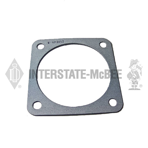 M-4P3452 Gasket for INTERSTATE MCBEE
