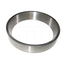 5M6592 Bearing-cup for CATERPILLAR