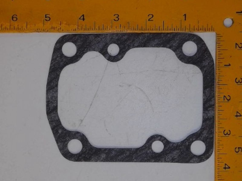 34160-44130 Gasket for KUBOTA