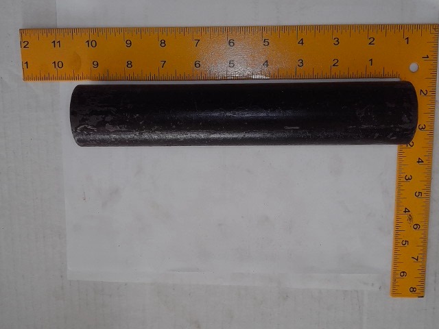 086-2702 Piece