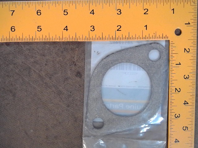 401120R2 Gasket for CUB CADET