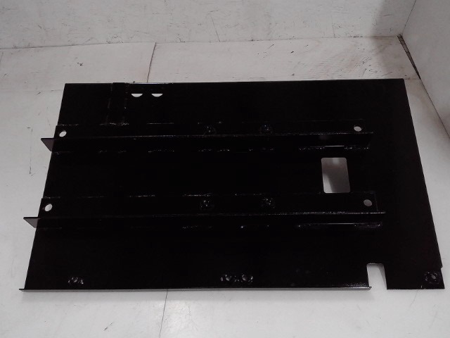 68271-65780 Plate for KUBOTA