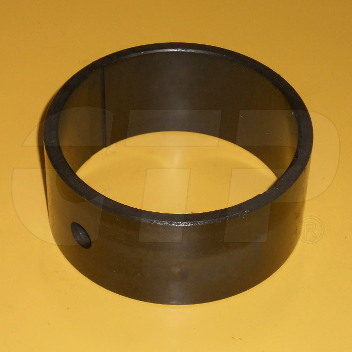 7J1336 Bearing for CATERPILLAR