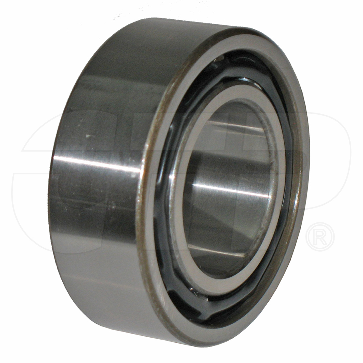 1B5675 Bearing-ball for CATERPILLAR
