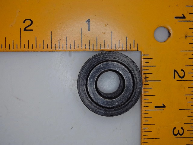 182740 Paddle for CASE NEW HOLLAND