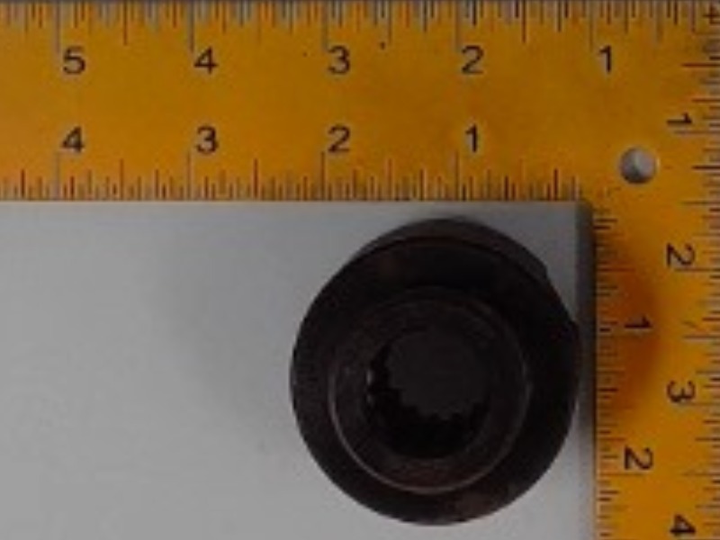70722-34150 Bearing for KUBOTA