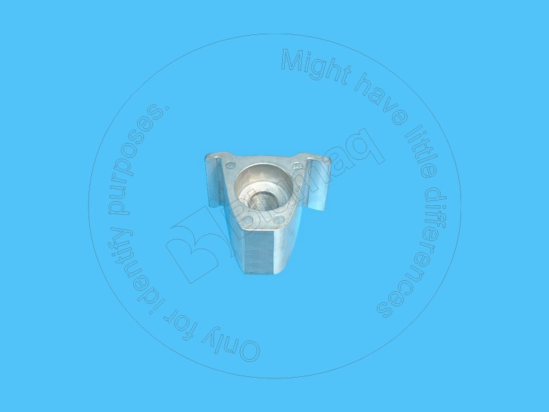 171-8969 Insert