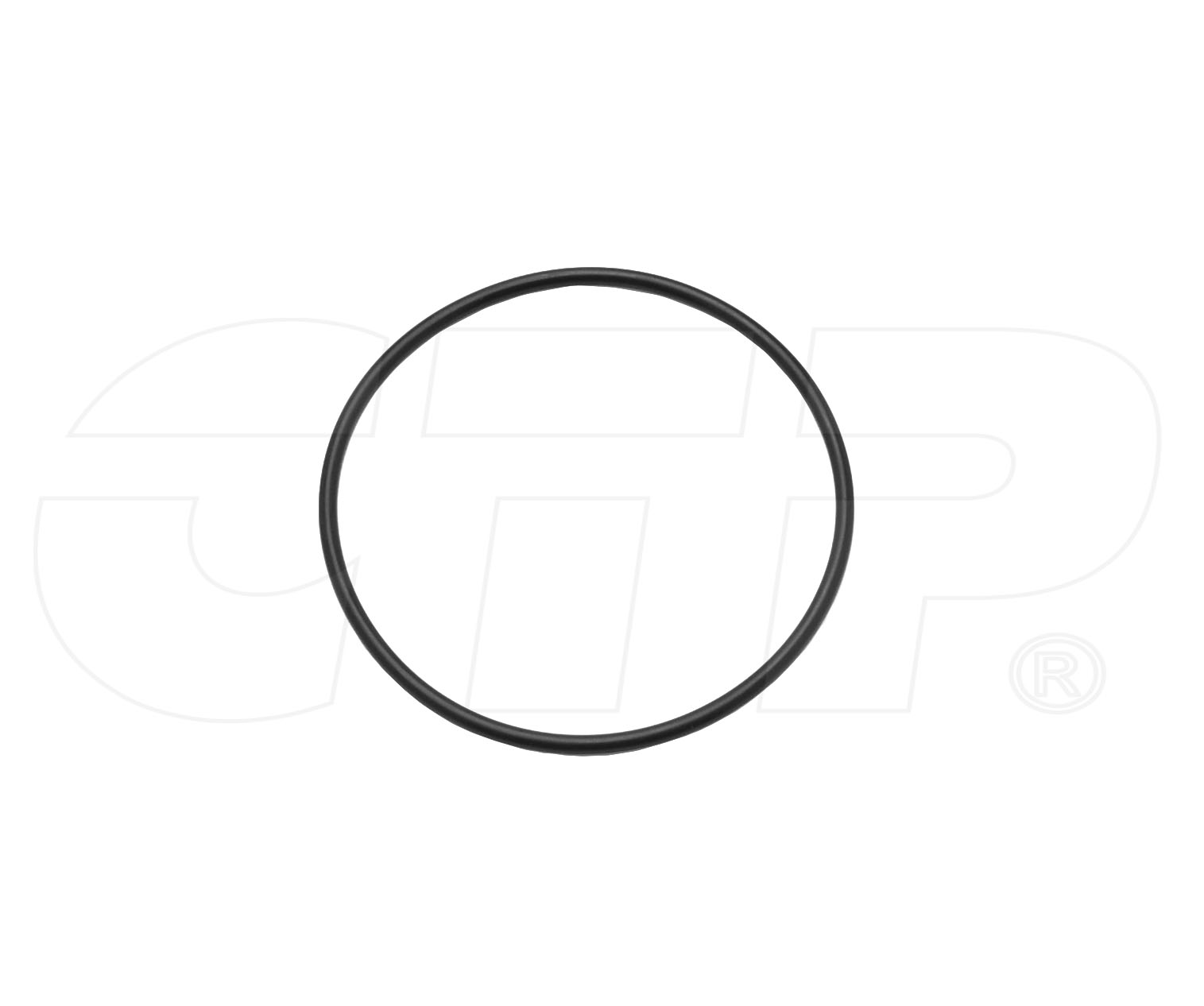 1074057 Seal O Ring for CATERPILLAR