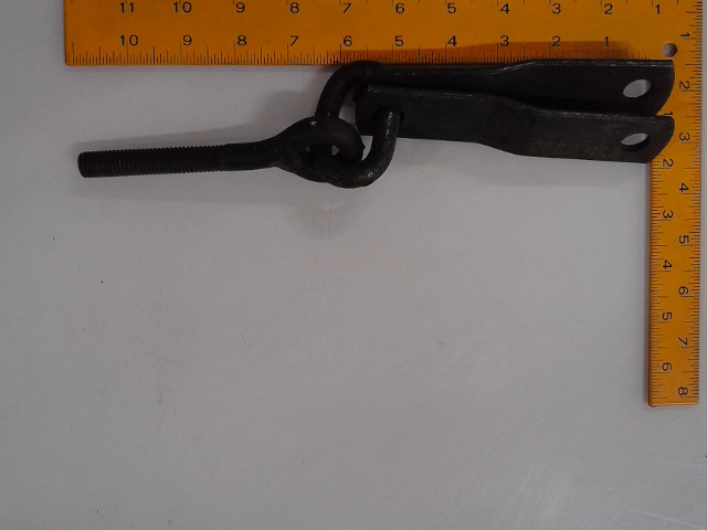 0869HSA Strap