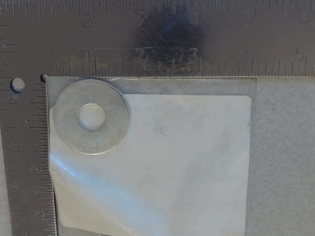 32247 Washer
