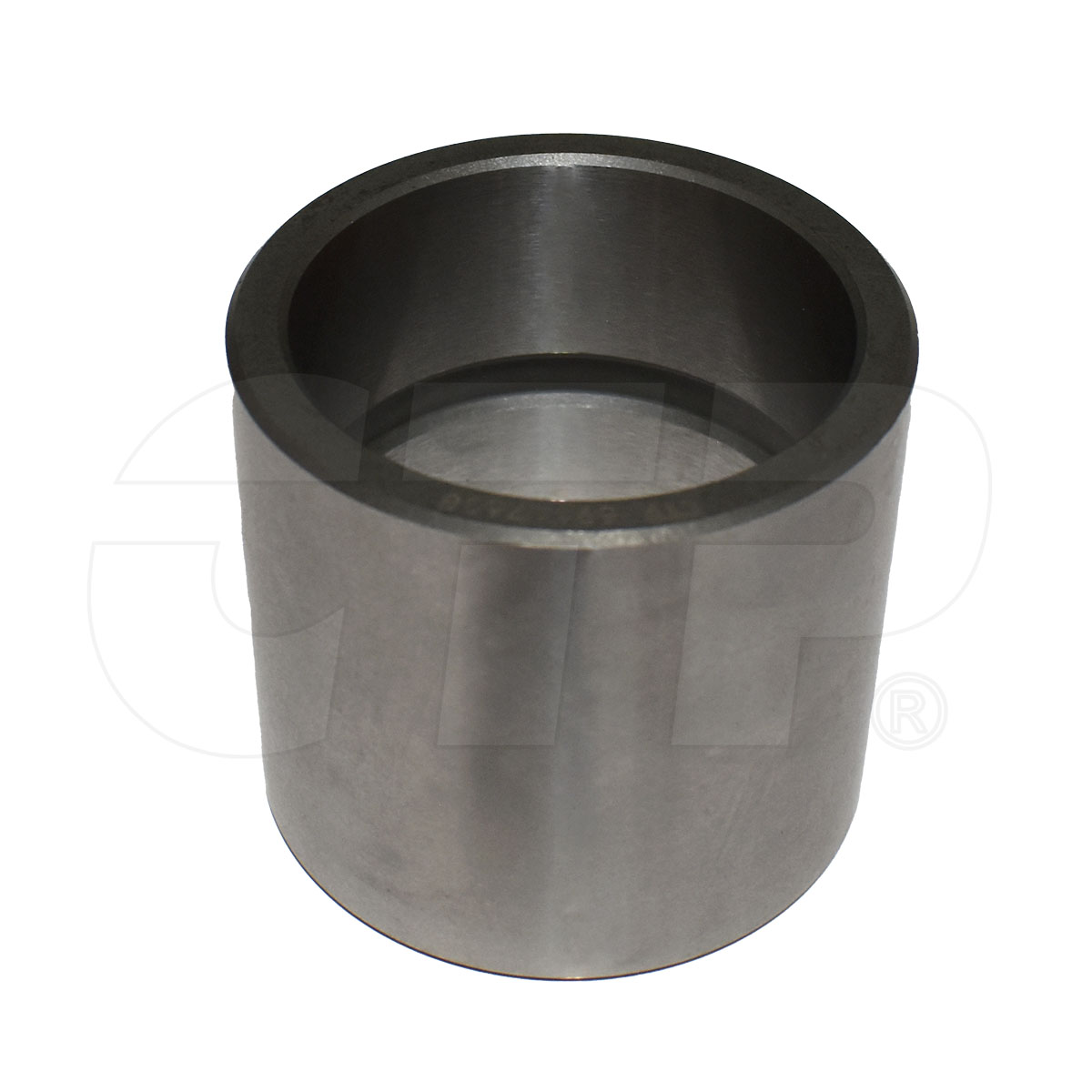 2K4513 Brg Sleeve