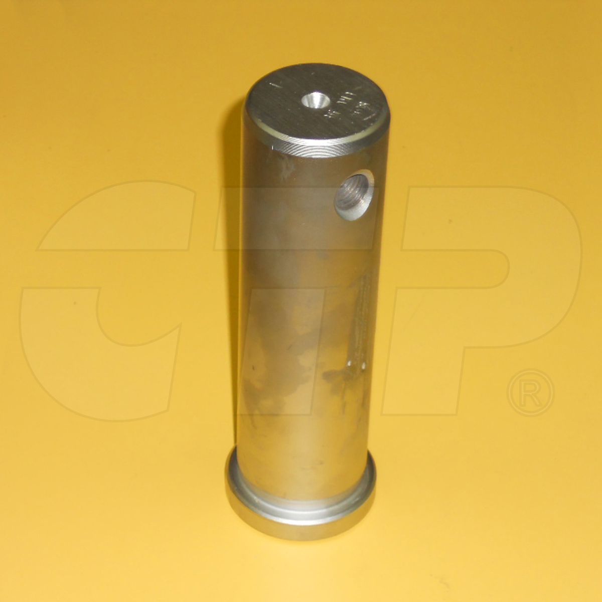 8K6358 Pin for CATERPILLAR