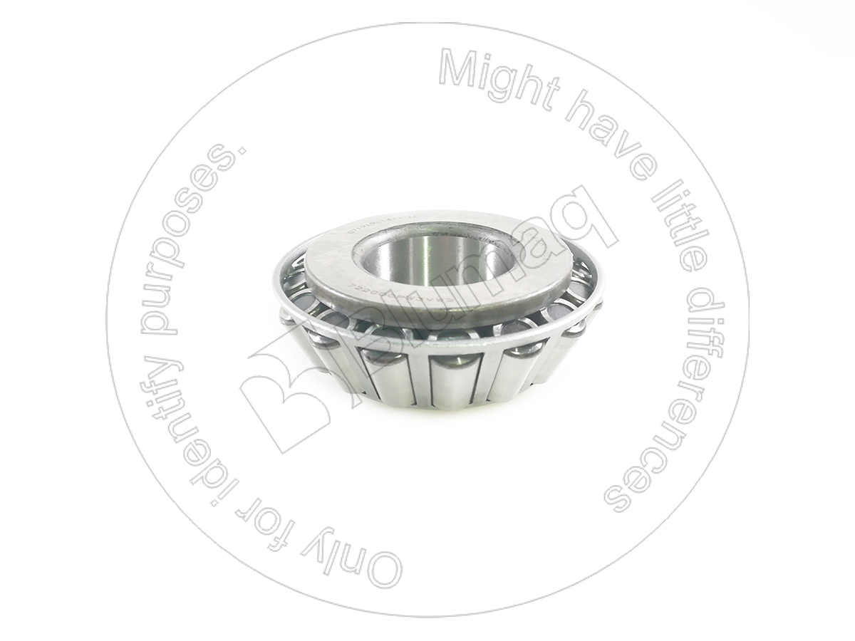 1B-4046 Bearing for CATERPILLAR