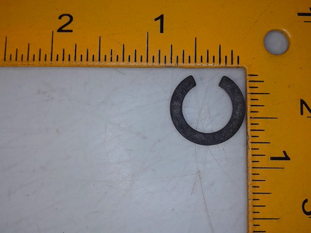 960386 Clip