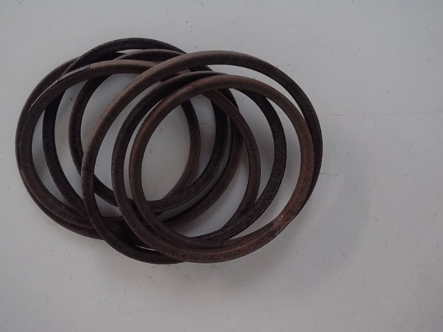 33710B Belt