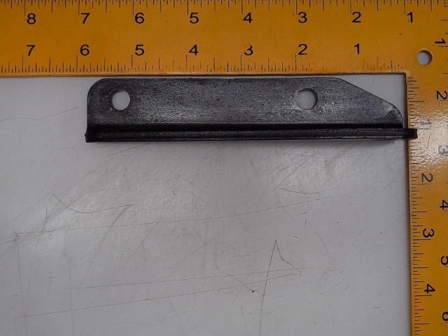 K3181-62253 Plate Lh for KUBOTA