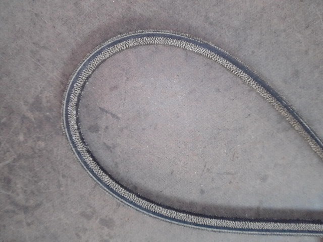 M84365 Belt for JOHN DEERE
