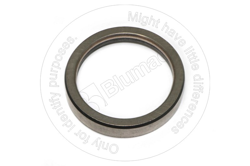 216-8333 Valve Seat for BLUMAQ