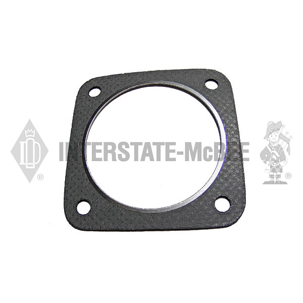 A-5145238 Gasket