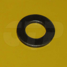 9X8268 Washer for CATERPILLAR