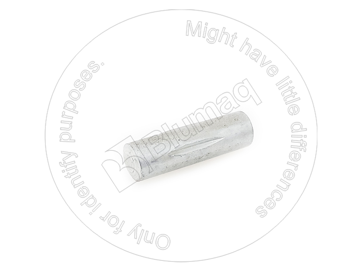 6E-1135 Lock Pin for CATERPILLAR