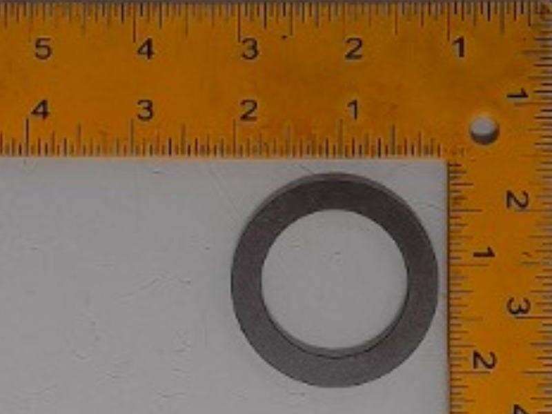 151727 Washer