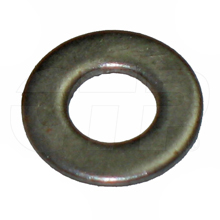 9P9150 Washer for CATERPILLAR