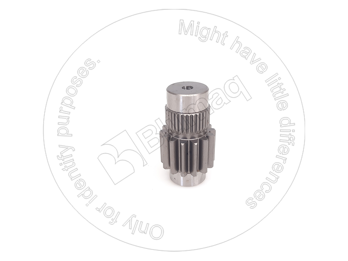 231-0223 Pinion for CATERPILLAR