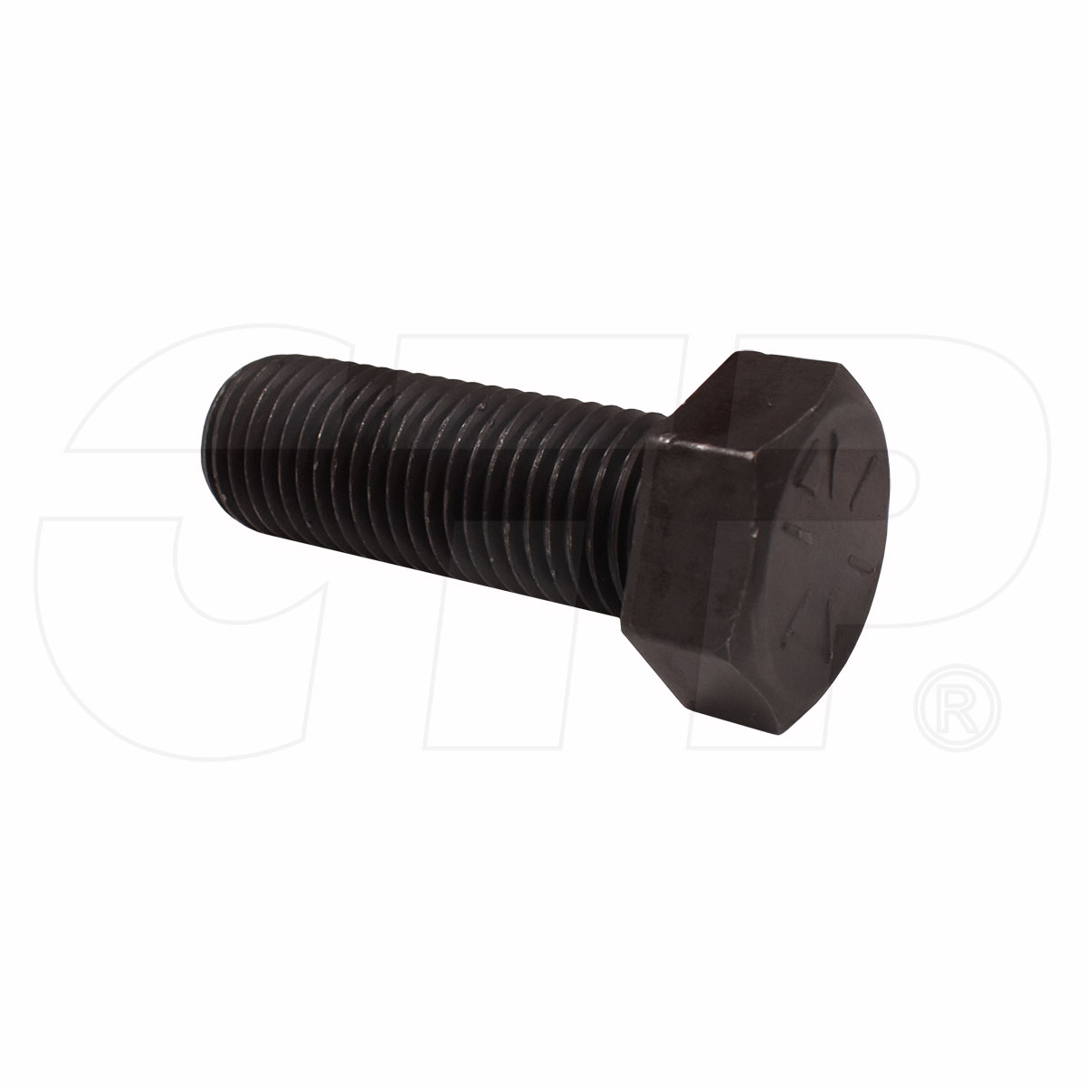 2B1955 Cap Screw