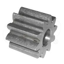 2S2264 Gear