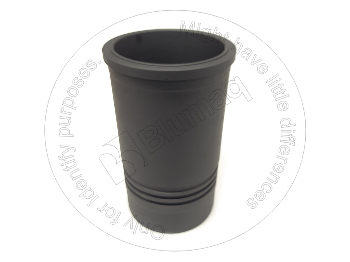 6211-21-2230 Cylinder Liner for KOMATSU